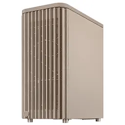 Корпус Asus ProArt PA401 Wood Edition - Mesh Beige (90DC00M7-B39000) - мініатюра 10