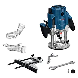 Фрезер Bosch GOF 20-12 Professional