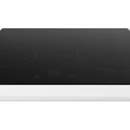 Варочна поверхня Bosch PKE611BA2E - мініатюра 4