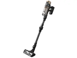 Вертикальний і ручний пилосос Rowenta X-Force Flex 14.80 RH9B74WO 2 в 1