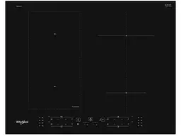 Варильна поверхня Whirlpool WLB4265BF/IXL