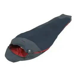 Спальний мішок Robens Moraine II "L"+5°C (250287) (931599) - мініатюра 2