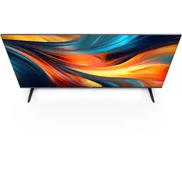 Телевізор Xiaomi TV A 55 2026 (L55MB-AME) International UA UCRF - мініатюра 4