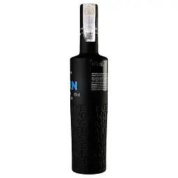Горілка Bjorn Platinum, 40%, 0,5 л (ALR15427) - мініатюра 2