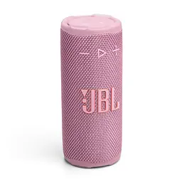 Акустична система JBL Grip Pink (JBLGRIPPIK) - мініатюра 3