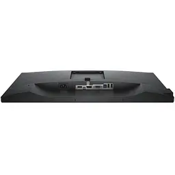 Монітор 24" Dell P2417H (без підставки) - Class B "Б/В" - мініатюра 3