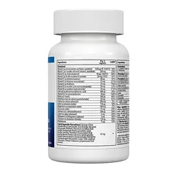 Men's Multivitamin Formula - 60 caps - мініатюра 2