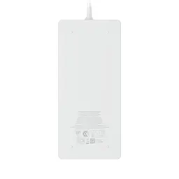 Блок живлення Ubiquiti UACC-ADAPTER-AC-210W