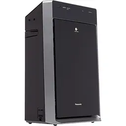 Очищувач повітря Panasonic F-VXK70R-K [134249] - мініатюра 5