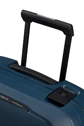 Валіза Samsonite ESSENS MIDNIGHT BLUE 55x40x20 55 См KM0*11001 - мініатюра 7