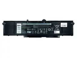 Акумулятор 9JRV0 97Wh 6-10%