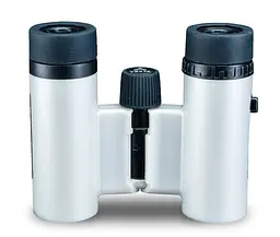 Бінокль Vanguard Vesta Compact 8x21 WP White Pearl (Vesta 8210 WP) (DAS301011) - мініатюра 5