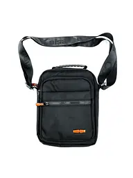 Сумка на плече 26 х 22 х 10 см Weatro (ssch-kit-0101)