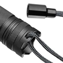 Ліхтар Mactronic Blitz K3 (3000 Lm) Rechargeable (THS0021) (DAS301714) - мініатюра 5