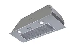 Витяжка вбудована Perfelli BI 9652 I 1000 LED - мініатюра 5
