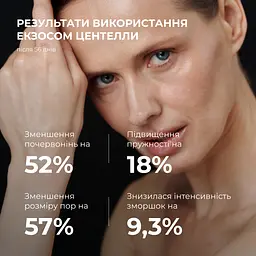 Набір денного ліфтинг-догляду Hillary - мініатюра 11