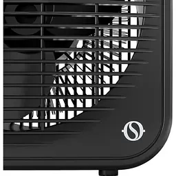 Тепловентилятор Olimpia Splendid Caldo Tekno [OS-99241] [120967] - мініатюра 4