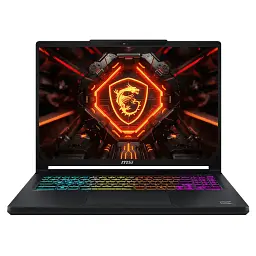 Ноутбук MSI Crosshair 16 HX E14WGK-054XUA (9S7-265343-054)