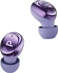 Навушники Proove Charm TWS Earbuds (APP) purple (TWCH0001AP09) - мініатюра 3