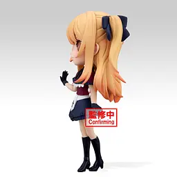 Фігурка Bandai Spirits Q posket Зіркове Дитя Рубі Oshi no Ko Ruby 14 см QP OnK R 14 - мініатюра 2