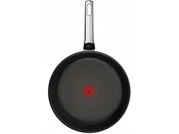 Сковорода Tefal Excellence Fusion 26 см (G3380502) - мініатюра 2