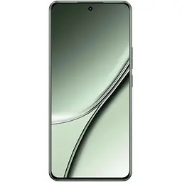 Смартфон Realme GT5 16/512GB 150W Starry Oasis - мініатюра 3