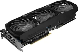 Відеокарта KFA2 RTX 3080Ti SG 1-Click OC 12GB (38IOM5MD99DK) (GDDR6X, 384 bit, PCI-E v4.0) Б/в - мініатюра 5