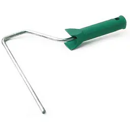 Ручка для валика Instail Tools 8мм 250