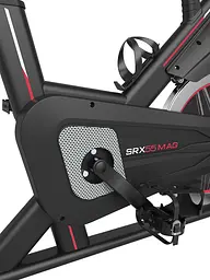 Сайкл-тренажер Toorx Indoor Cycle SRX 55 MAG (SRX-55-MAG) - мініатюра 4