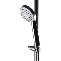 Душова колонна Globus Lux ALPEN SB-BAR-0101 - мініатюра 2