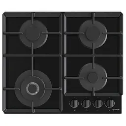 Варильна поверхня газова Gorenje GTW641EB