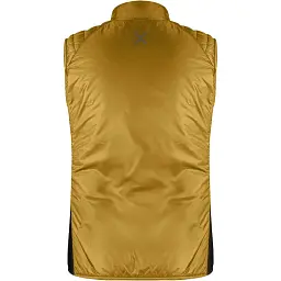 Жилет Montura Walk Vest L Gold - мініатюра 2