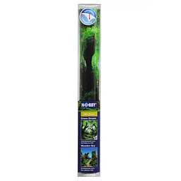 Задній фон самоклеючий Hobby Green Dream x /Wooden Sky 60x30 см (31230) - мініатюра 6