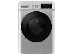Прально-сушильна машина автоматична Hansa WDHG814521LG