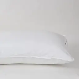 Подушка ТЕП Friendly White Comfort New 50x70 см біла - мініатюра 5
