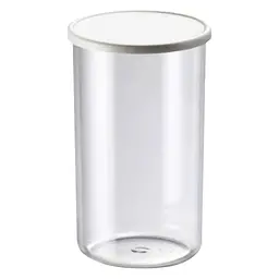 Блендер Edler EDHB-1630 - мініатюра 5