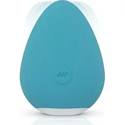 Вібратор Cala Azul Carla I Mini Massager (SO8882) [108412] - мініатюра 2