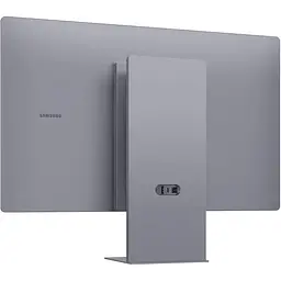 Монітор 32" Samsung S32FM902 SMART UHD OLED 165Hz (LS32FM902SZXUA) - мініатюра 5