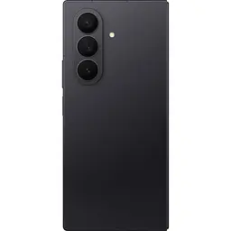 Смартфон Samsung Galaxy Fold7 16/1Tb JetBlack (SM-F966BZKNSEK) - мініатюра 7