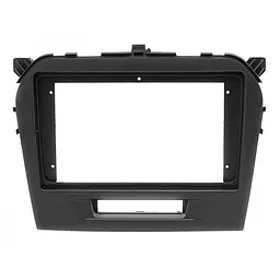 Перехідна рамка Suzuki Vitara Carav 22-588 - мініатюра 2