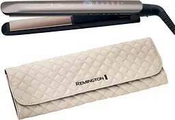 Випрямляч для волосся Remington [S8590] [85389] - мініатюра 4