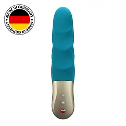 Мініпульсатор Fun Factory Stronic Petite - мініатюра 2