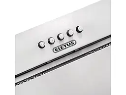 Витяжка вбудована ELEYUS Urban 1200 LED 52 IS - мініатюра 5