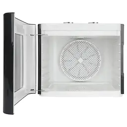 Сушка для овочів та фруктів Clatronic DR 3773 - мініатюра 3
