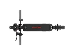 Електросамокат NAVEE G5 Max - мініатюра 7