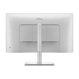 Монітор Dell S2425HSM (210-BSZD) - мініатюра 3