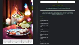 Christmas Cookbook - мініатюра 4