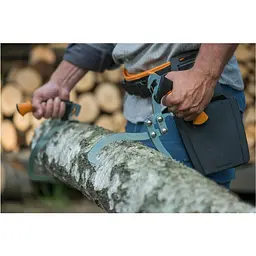 Крюк для колод Fiskars WoodXpert 126021 (1003624) - мініатюра 5
