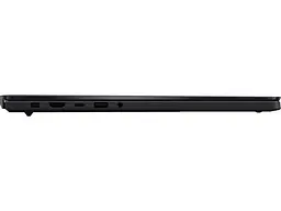 Ноутбук Asus ProArt P16 H7606WX (H7606WX-SE002X, 90NB17E1-M000K0) - мініатюра 7