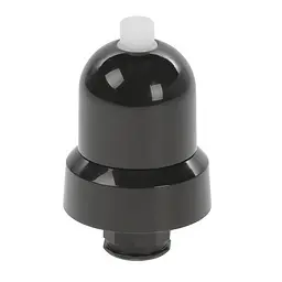 Редуктор вінчика для блендера Bosch ErgoMaster Serie 4, Serie 6, MaxoMixx, 629984 (00629984) - мініатюра 3